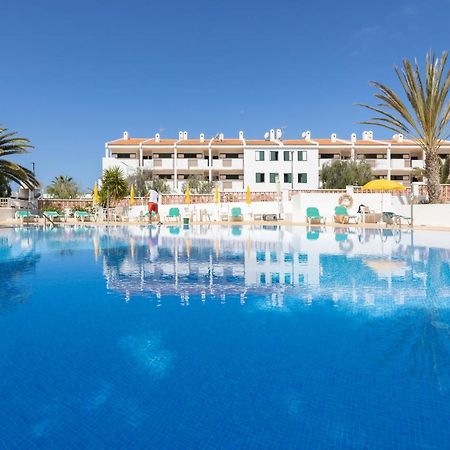Апартаменты Wonderful Sea View Free Wifi Кальяо-Сальвахе Экстерьер фото